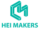 HEI MAKERS logo small.png